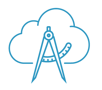 Startup Institute logo