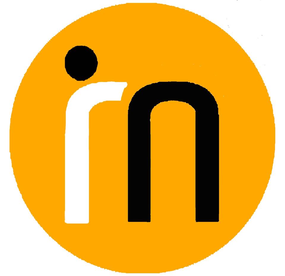 Startup Institute logo