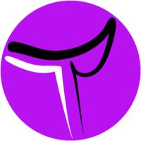 Technofi logo